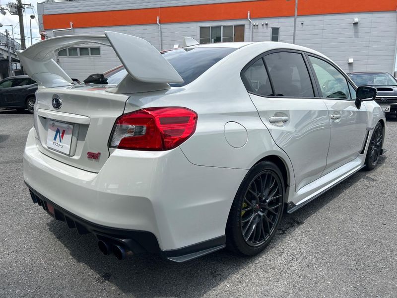 2019 Subaru WRX STI CBA-VAB (UW-6a6d65c832527)[27]