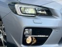 2017 Subaru WRX S4 DBA-VAG (UW-6a6d65ca24b8a)[10]