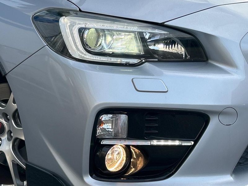 2017 Subaru WRX S4 DBA-VAG (UW-6a6d65ca24b8a)[10]