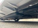 2017 Subaru WRX S4 DBA-VAG (UW-6a6d65ca24b8a)[17]