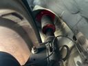 2017 Subaru WRX S4 DBA-VAG (UW-6a6d65ca24b8a)[9]