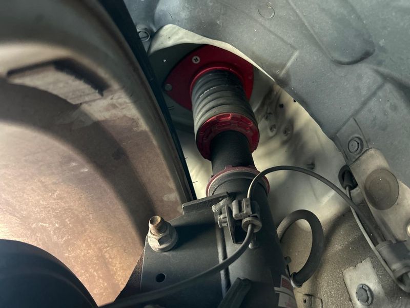 2017 Subaru WRX S4 DBA-VAG (UW-6a6d65ca24b8a)[9]