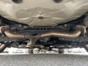 2017 Subaru WRX S4 DBA-VAG (UW-6a6d65ca24b8a)[23]