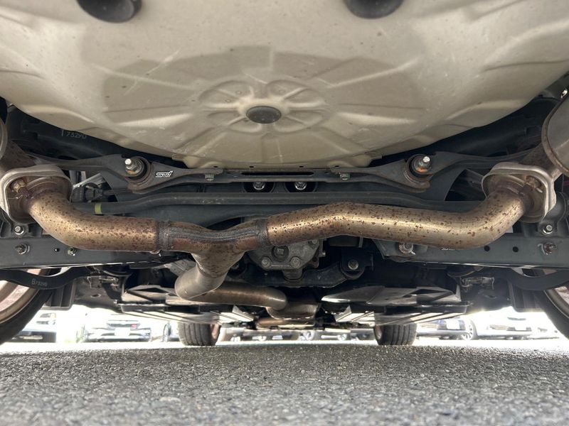 2017 Subaru WRX S4 DBA-VAG (UW-6a6d65ca24b8a)[23]