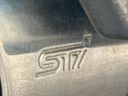 2017 Subaru WRX S4 DBA-VAG (UW-6a6d65ca24b8a)[26]