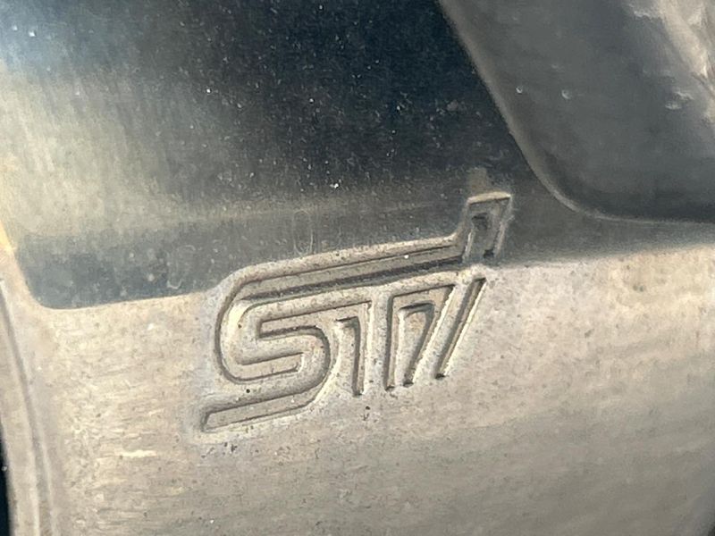 2017 Subaru WRX S4 DBA-VAG (UW-6a6d65ca24b8a)[26]