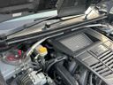 2017 Subaru WRX S4 DBA-VAG (UW-6a6d65ca24b8a)[5]