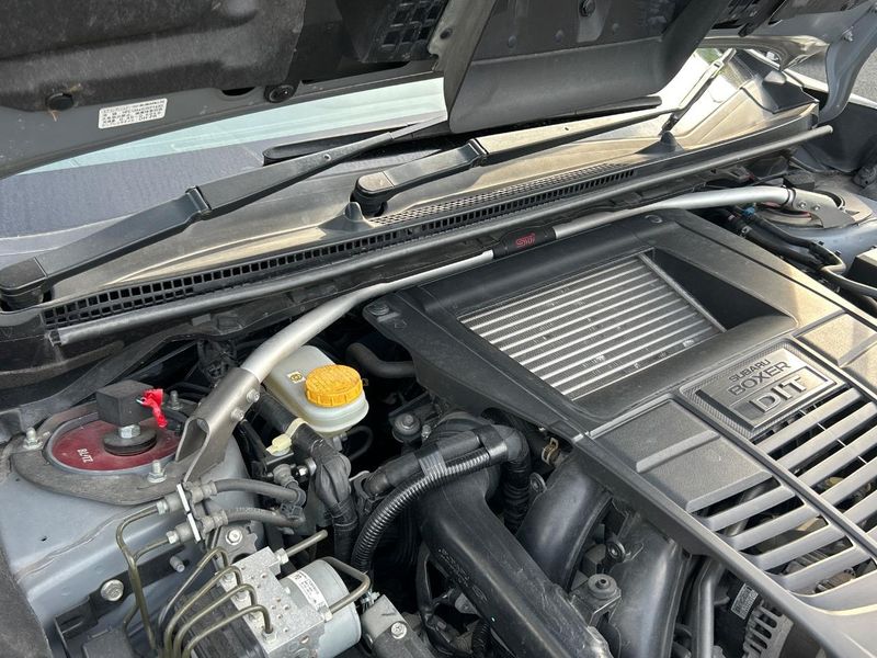 2017 Subaru WRX S4 DBA-VAG (UW-6a6d65ca24b8a)[5]