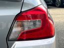 2017 Subaru WRX S4 DBA-VAG (UW-6a6d65ca24b8a)[21]