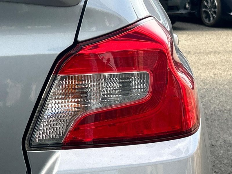 2017 Subaru WRX S4 DBA-VAG (UW-6a6d65ca24b8a)[21]