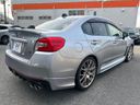 2017 Subaru WRX S4 DBA-VAG (UW-6a6d65ca24b8a)[27]