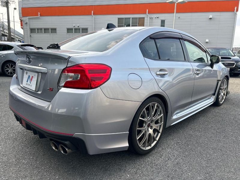 2017 Subaru WRX S4 DBA-VAG (UW-6a6d65ca24b8a)[27]