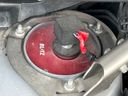 2017 Subaru WRX S4 DBA-VAG (UW-6a6d65ca24b8a)[6]