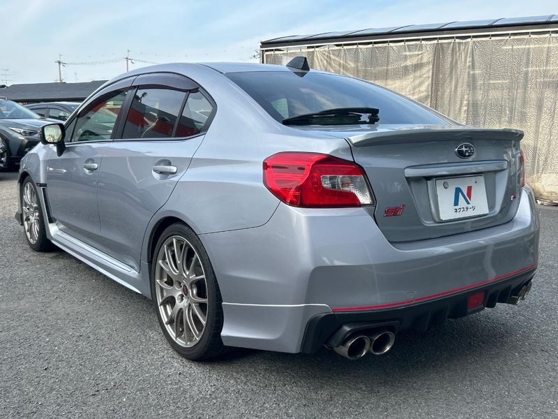 2017 Subaru WRX S4 DBA-VAG (UW-6a6d65ca24b8a)[18]