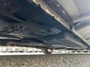 2017 Subaru WRX S4 DBA-VAG (UW-6a6d65ca24b8a)[28]