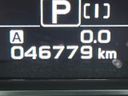 2017 Subaru WRX S4 DBA-VAG (UW-6a6d65ca24b8a)[2]