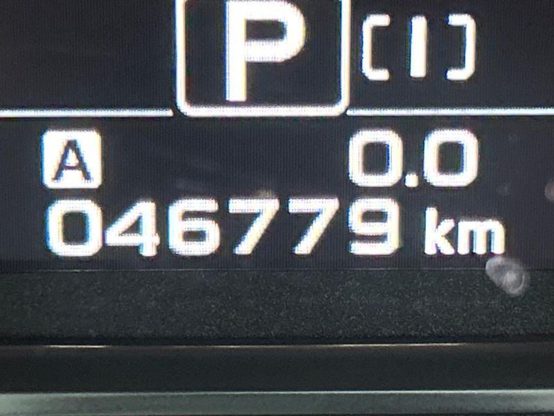 2017 Subaru WRX S4 DBA-VAG (UW-6a6d65ca24b8a)[2]