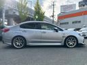 2017 Subaru WRX S4 DBA-VAG (UW-6a6d65ca24b8a)[29]