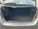 2017 Subaru WRX S4 DBA-VAG (UW-6a6d65ca24b8a)[22]