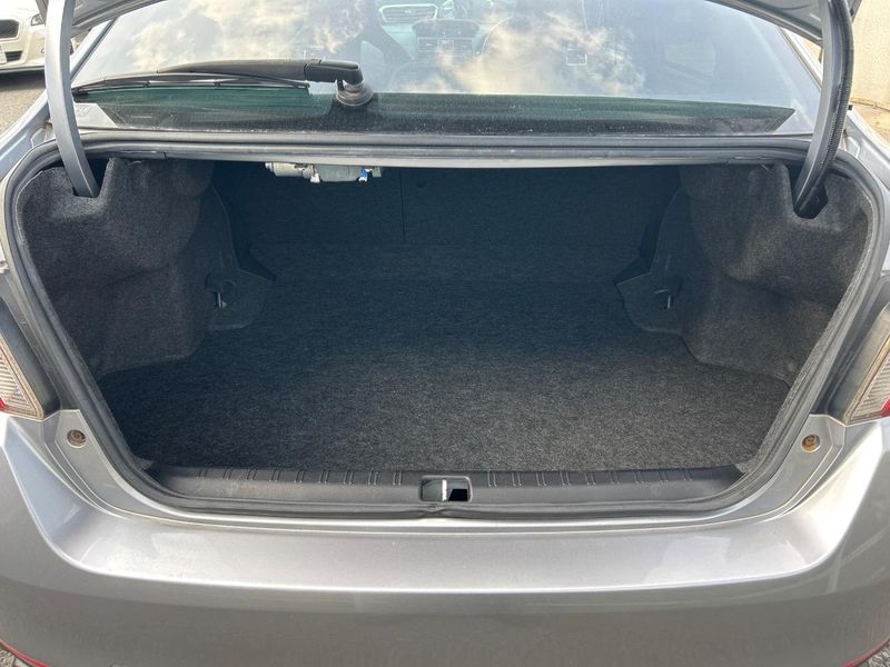 2017 Subaru WRX S4 DBA-VAG (UW-6a6d65ca24b8a)[22]