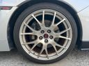 2017 Subaru WRX S4 DBA-VAG (UW-6a6d65ca24b8a)[11]