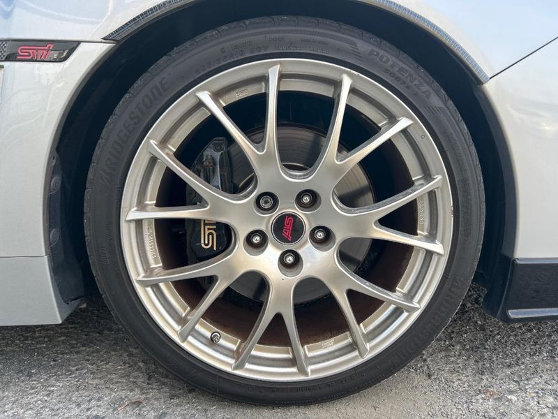 2017 Subaru WRX S4 DBA-VAG (UW-6a6d65ca24b8a)[11]