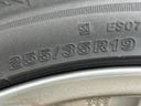 2017 Subaru WRX S4 DBA-VAG (UW-6a6d65ca24b8a)[12]
