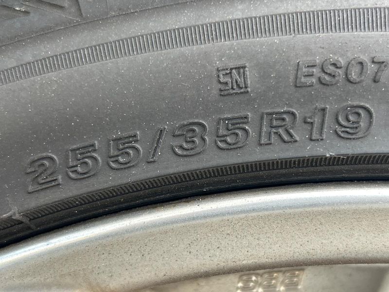 2017 Subaru WRX S4 DBA-VAG (UW-6a6d65ca24b8a)[12]