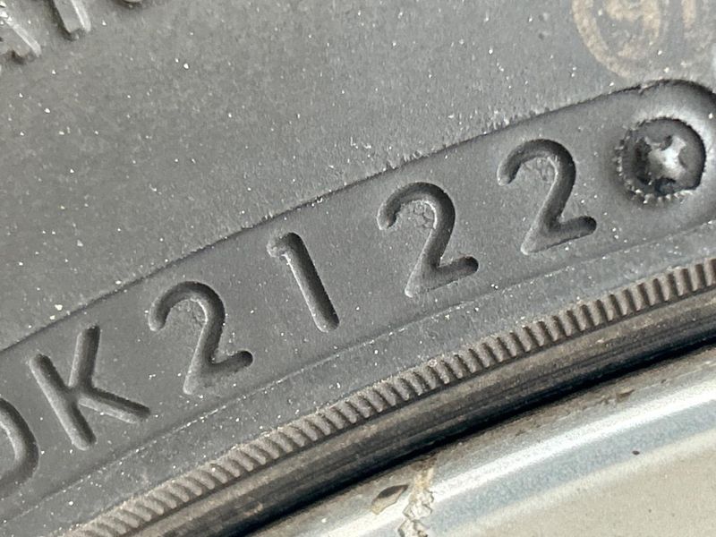 2017 Subaru WRX S4 DBA-VAG (UW-6a6d65ca24b8a)[13]
