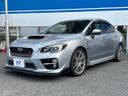 2017 Subaru WRX S4 DBA-VAG (UW-6a6d65ca24b8a)[15]