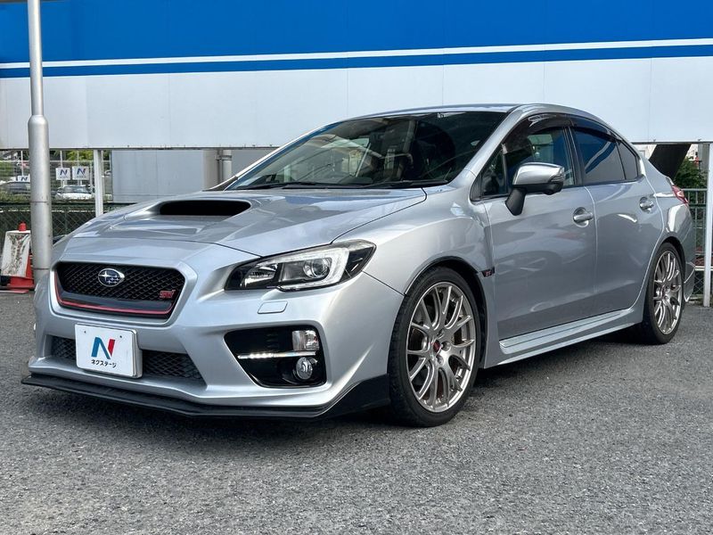 2017 Subaru WRX S4 DBA-VAG (UW-6a6d65ca24b8a)[15]