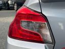 2017 Subaru WRX S4 DBA-VAG (UW-6a6d65ca24b8a)[20]