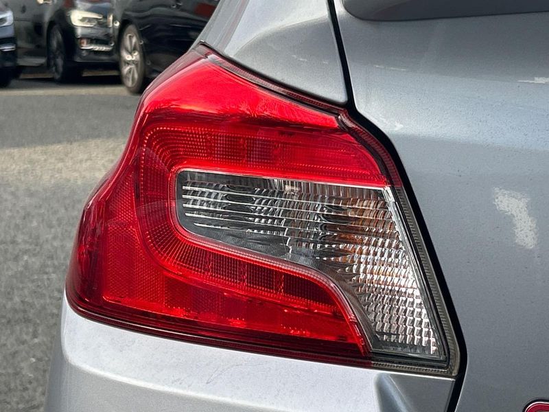 2017 Subaru WRX S4 DBA-VAG (UW-6a6d65ca24b8a)[20]