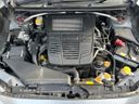 2017 Subaru WRX S4 DBA-VAG (UW-6a6d65ca24b8a)[4]