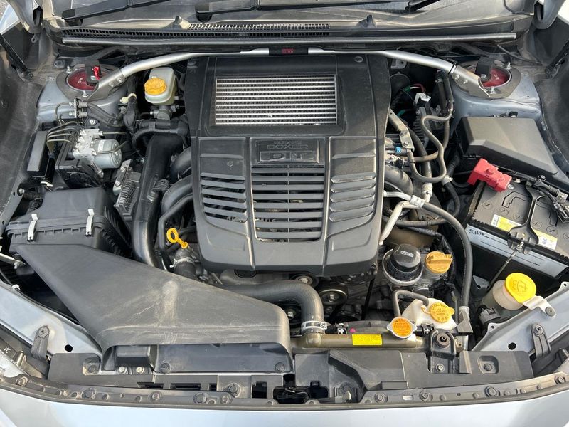 2017 Subaru WRX S4 DBA-VAG (UW-6a6d65ca24b8a)[4]