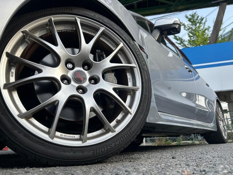 2017 Subaru WRX S4 DBA-VAG (UW-6a6d65ca24b8a)[7]