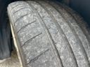 2017 Subaru WRX S4 DBA-VAG (UW-6a6d65ca24b8a)[8]