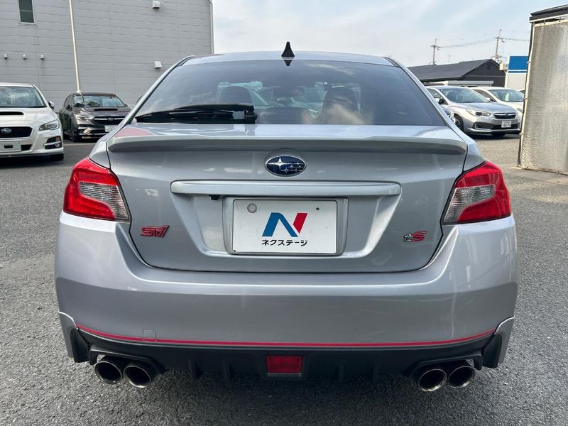 2017 Subaru WRX S4 DBA-VAG (UW-6a6d65ca24b8a)[19]