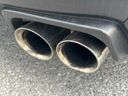 2017 Subaru WRX S4 DBA-VAG (UW-6a6d65ca24b8a)[25]