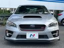 2017 Subaru WRX S4 DBA-VAG (UW-6a6d65ca24b8a)[14]