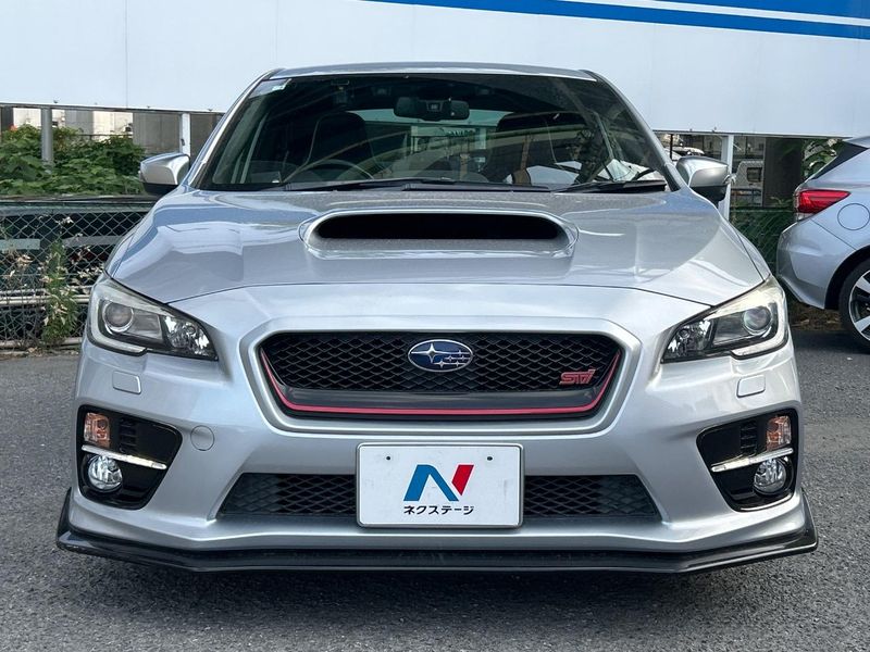 2017 Subaru WRX S4 DBA-VAG (UW-6a6d65ca24b8a)[14]