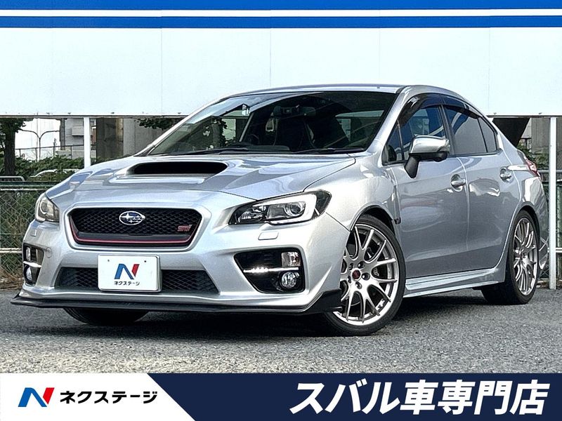 2017 Subaru WRX S4 DBA-VAG (UW-6a6d65ca24b8a)[3]
