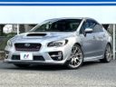 2017 Subaru WRX S4 DBA-VAG (UW-6a6d65ca24b8a)[0]