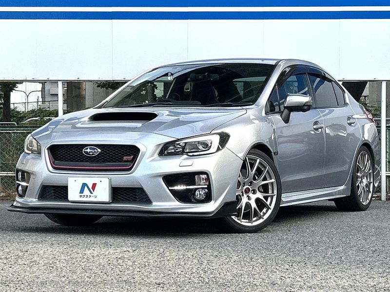 2017 Subaru WRX S4 DBA-VAG (UW-6a6d65ca24b8a)[0]