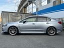 2017 Subaru WRX S4 DBA-VAG (UW-6a6d65ca24b8a)[16]