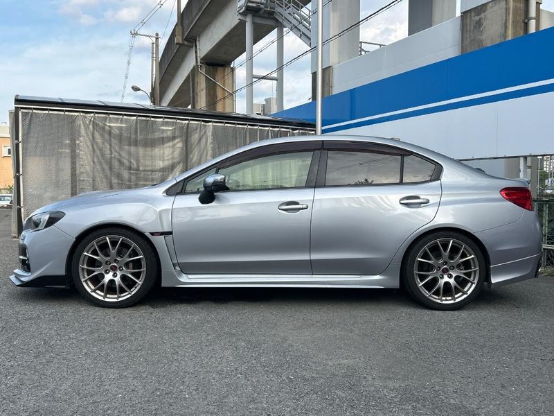 2017 Subaru WRX S4 DBA-VAG (UW-6a6d65ca24b8a)[16]