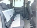 2023 Citroen Berlingo 3DA-K9CYH01L (UW-6a6d65d5960ab)[13]