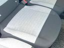 2023 Citroen Berlingo 3DA-K9CYH01L (UW-6a6d65d5960ab)[15]