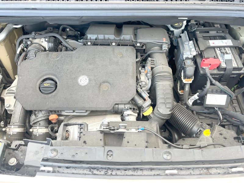 2023 Citroen Berlingo 3DA-K9CYH01L (UW-6a6d65d5960ab)[11]