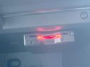 2023 Citroen Berlingo 3DA-K9CYH01L (UW-6a6d65d5960ab)[6]